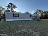 2336 Highway 179A - Photo 3