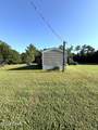 2336 Highway 179A - Photo 6