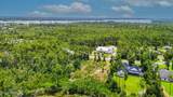 4127 Cedar Creek Drive - Photo 3