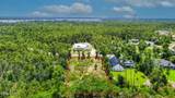 4127 Cedar Creek Drive - Photo 4
