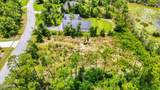 4127 Cedar Creek Drive - Photo 6