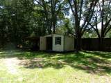 2825 Irene Street - Photo 32