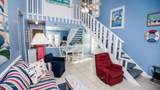 17462 Front Beach Road - Photo 2
