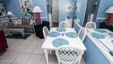 17462 Front Beach Road - Photo 4