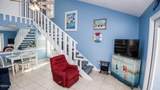 17462 Front Beach Road - Photo 5