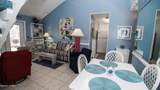 17462 Front Beach Road - Photo 6