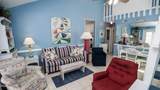 17462 Front Beach Road - Photo 7