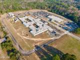 4415 Us-331 - Photo 5