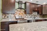 1808 New Jersey Avenue - Photo 10
