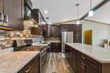 1808 New Jersey Avenue - Photo 11