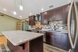 1808 New Jersey Avenue - Photo 12