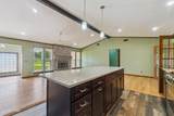 1808 New Jersey Avenue - Photo 13