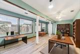 1808 New Jersey Avenue - Photo 14