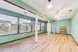 1808 New Jersey Avenue - Photo 15