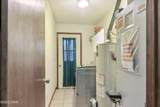 1808 New Jersey Avenue - Photo 17