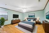 1808 New Jersey Avenue - Photo 18