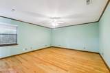 1808 New Jersey Avenue - Photo 19