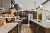 1808 New Jersey Avenue - Photo 2