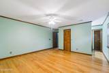 1808 New Jersey Avenue - Photo 20