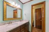 1808 New Jersey Avenue - Photo 21