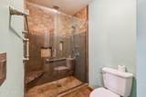 1808 New Jersey Avenue - Photo 22