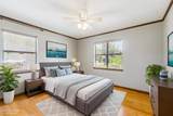 1808 New Jersey Avenue - Photo 23