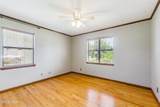 1808 New Jersey Avenue - Photo 24