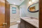 1808 New Jersey Avenue - Photo 26