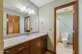 1808 New Jersey Avenue - Photo 27