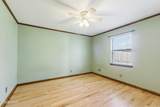 1808 New Jersey Avenue - Photo 28
