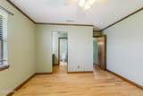 1808 New Jersey Avenue - Photo 29