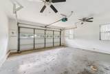1808 New Jersey Avenue - Photo 30