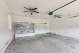 1808 New Jersey Avenue - Photo 31