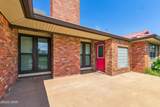 1808 New Jersey Avenue - Photo 32