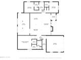 1808 New Jersey Avenue - Photo 33