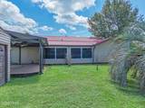 1808 New Jersey Avenue - Photo 34