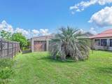 1808 New Jersey Avenue - Photo 35