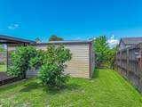 1808 New Jersey Avenue - Photo 38