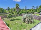 1808 New Jersey Avenue - Photo 39