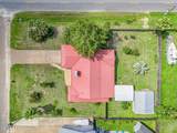 1808 New Jersey Avenue - Photo 40