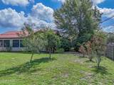 1808 New Jersey Avenue - Photo 41