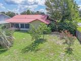 1808 New Jersey Avenue - Photo 42