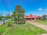 1808 New Jersey Avenue - Photo 43