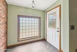 1808 New Jersey Avenue - Photo 5