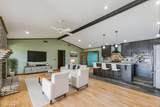 1808 New Jersey Avenue - Photo 6
