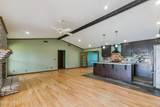 1808 New Jersey Avenue - Photo 7