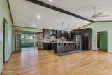 1808 New Jersey Avenue - Photo 8