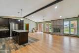 1808 New Jersey Avenue - Photo 9
