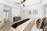 5898 Tyndall Place - Photo 15