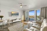 9860 Thomas Drive - Photo 2